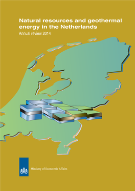 ENGLISH Natural Resources 2014 Final V1