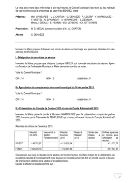 Le Vingt Deux Mars Deux Mille Seize À Dix Neuf Heures