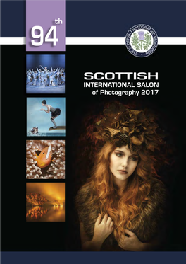 Salon Catalogue 2017 for Web A5sm 1.Pdf