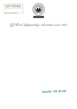 Note Stampa Campagnola En.Pdf