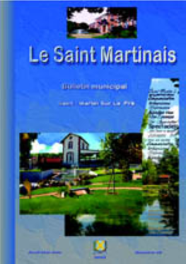 Saint Martinais N048.Pdf