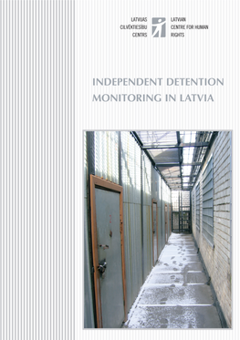 MONITORING in LATVIA European Commission