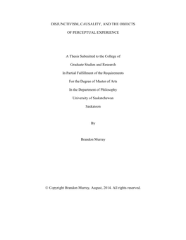 MURRAY-THESIS.Pdf