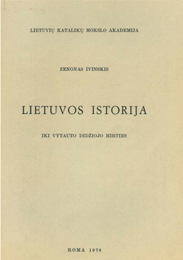 IVINSKIS-Lietuvos-Istorija-Iki-Vytauto
