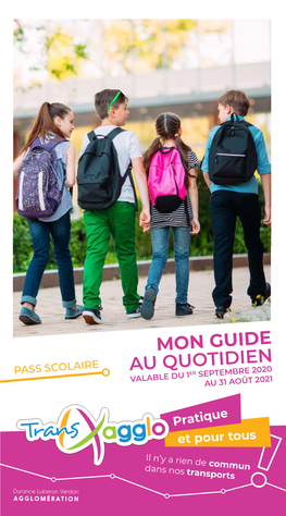 Guide-Scolaire-2020.Pdf