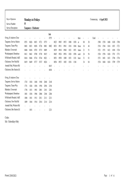 Fxstandardukpublictimetables.Rpt