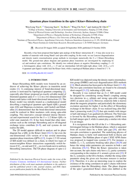 Quantum Phase Transitions in the Spin-1 Kitaev-Heisenberg Chain