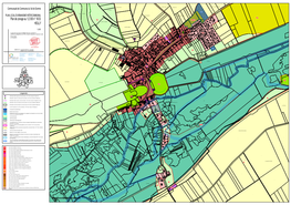 Le Plan Du Village