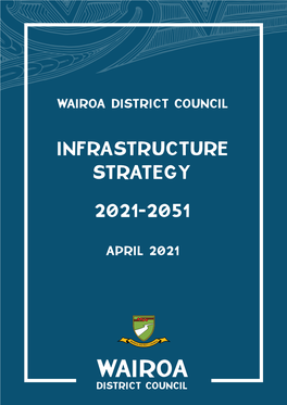 Wairoa District Council