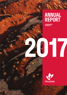 View Annual Report