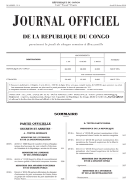 Congo-Jo-2016-08.Pdf