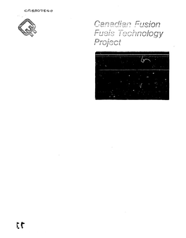 REVIEW of COMPACT, ALTERNATE CONCEPTS for MAGNETIC CONFINEMENT FUSION JUNE, 1984 REPORT NO: F8302g