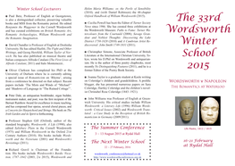 WWS Programme 2015.Pdf