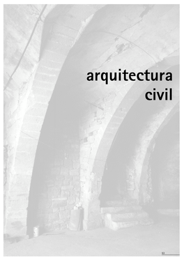 IVORRA•Arq. Civil IVORRA•Arq. Civil