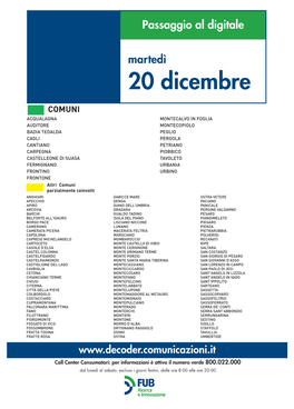 Switch-Off-20-Dicembre