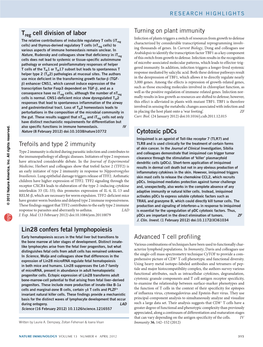 Lin28 Confers Fetal Lymphopoiesis