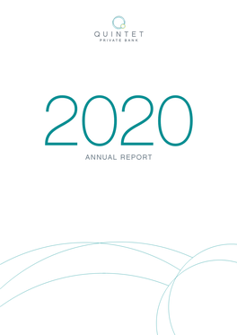 Annual Report