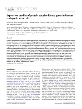 Sperm Proteasome Degrades Egg Envelope Glycoprotein ZP1 During