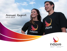 Indspire Awards St Awards Bursaries and Scholarship