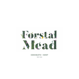 Forstal-Mead-By-Westerhill.Pdf