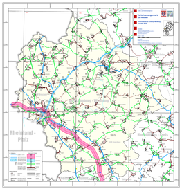 Kreis Limburg-Weilburg 5605000 Allendorf 7 L3376 1111 4444 Ausgabe 2010 Klein - Altenstädten 6666 ASAS Aßlaraßlar