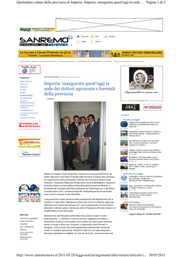 28-Sanremonews.Pdf
