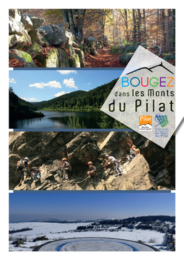 Brochurepilat Bd.Pdf