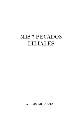 Poesía, Entera, Estremeció Mi Lenguaje Y El Alma Se Hizo Follaje De Sauce Meditabundo