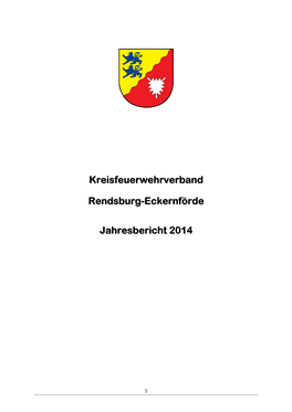 Jahresbericht 2014.Pdf