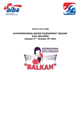 Invitation-Balkan-2021