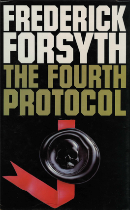 4Thprotocol-Alt2-Book.Pdf