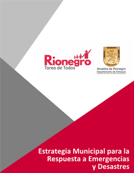 Rionegro.Pdf