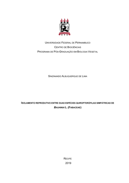 DISSERTAÇÃO Sinzinando Albuquerque De Lima.Pdf