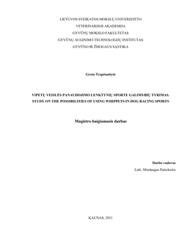 Greta Trepenaityte(1) (1).Pdf