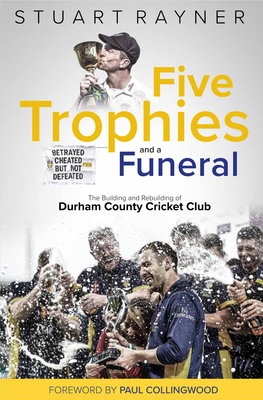 Five Trophies and a Funeral.Pdf