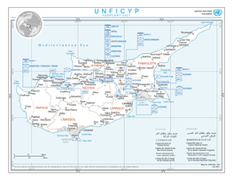 UNFICYP 2930 R105 Feb21 120%