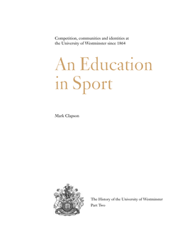 An-Education-In-Sport.Pdf