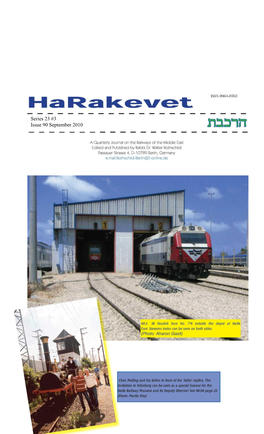 Issue 90 September 2010