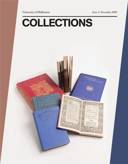 Collections5.Pdf