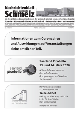 Ausgabe 11/2020