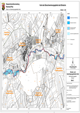 Ellerbach 05.Pdf