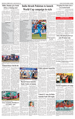 Page14 Sports.Qxd (Page 1)