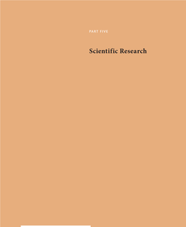 Conservation of Ancient Sites on the Silk Road: Proceedings of an International Conference on the Conservation of Grotto Sites, Ed