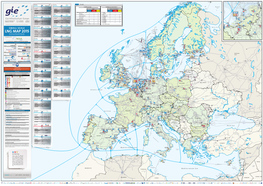 Lng Map 2015