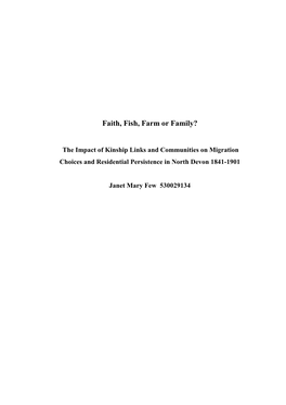 Fewj Fm.Pdf (PDF, 60.17Kb)