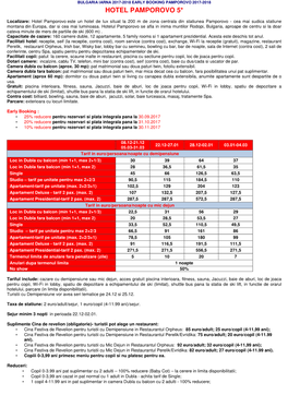 Hotel Pamporovo 5.Pdf