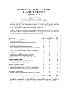 HVHE FY12 Update Final(2)