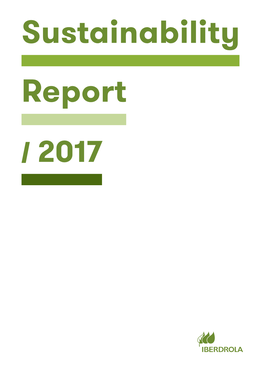 View Responsibility Report