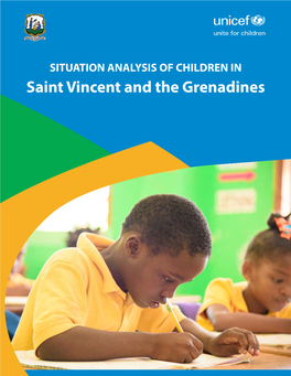 Saint Vincent and the Grenadines