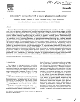 Pnacn915.Pdf